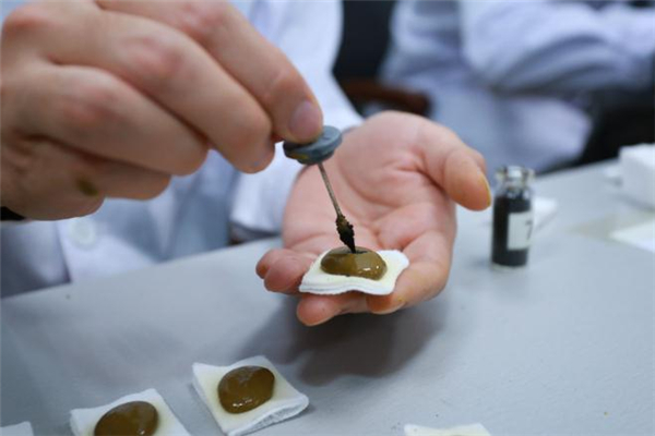 三伏貼人人都可以貼嗎 三伏貼哪些人不能貼 三伏貼人人都可以貼嗎 三伏貼哪些人不能貼