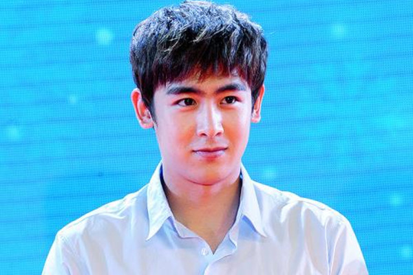 女生分手后的心理階段 女生分手后會(huì)怎樣處理心情