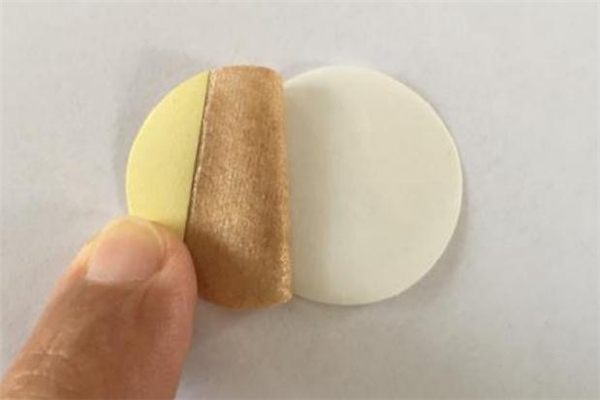 三伏貼可以提高免疫力嗎 三伏貼為什么一點用也沒有 三伏貼可以提高免疫力嗎 三伏貼為什么一點用也沒有