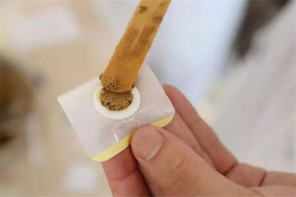 三伏貼安全嗎 三伏貼為什么不能貼的時間太長 三伏貼安全嗎 三伏貼為什么不能貼的時間太長