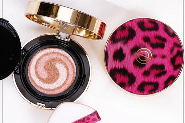 dpc豹紋限量氣墊bb霜幾個色號 dpc豹紋限量氣墊bb霜好用嗎 dpc豹紋限量氣墊bb霜幾個色號 dpc豹紋限量氣墊bb霜好用嗎