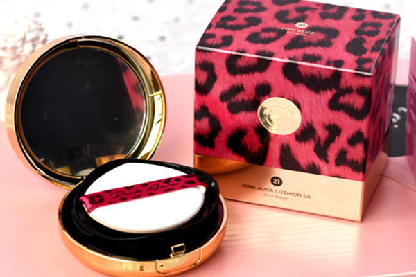 dpc豹紋限量氣墊bb霜幾個色號 dpc豹紋限量氣墊bb霜好用嗎 dpc豹紋限量氣墊bb霜幾個色號 dpc豹紋限量氣墊bb霜好用嗎