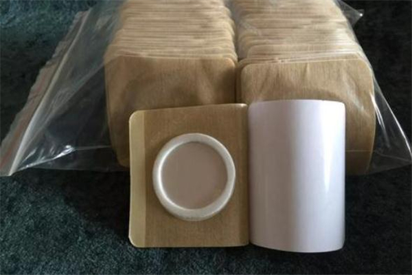 三伏貼能治肩周炎嗎 三伏貼能治腰肌勞損嗎 三伏貼能治肩周炎嗎 三伏貼能治腰肌勞損嗎