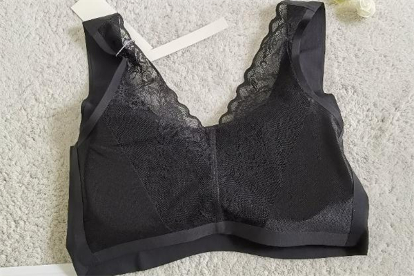 雪貝果美背內(nèi)衣怎么樣 雪貝果美背內(nèi)衣舒服嗎 雪貝果美背內(nèi)衣怎么樣 雪貝果美背內(nèi)衣舒服嗎