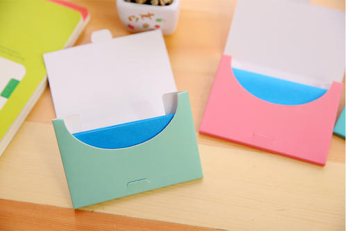 日常使用吸油紙的正確方法 日常使用吸油紙的小常識 日常使用吸油紙的正確方法 日常使用吸油紙的小常識