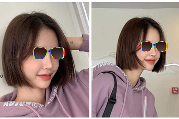 元氣短發(fā)少女發(fā)型有哪些 元氣短發(fā)少女發(fā)型推薦 元氣短發(fā)少女發(fā)型有哪些 元氣短發(fā)少女發(fā)型推薦