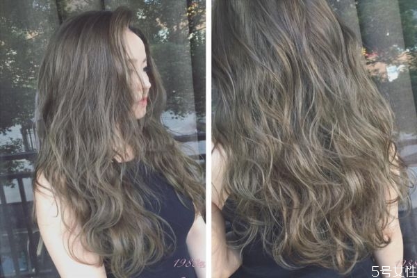 卷發(fā)棒對頭發(fā)有傷害嗎 燙頭發(fā)后怎么恢復(fù)原狀 卷發(fā)棒對頭發(fā)有傷害嗎 燙頭發(fā)后怎么恢復(fù)原狀