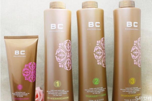 焗油能不能經(jīng)常做 焗油多久做一次好 焗油能不能經(jīng)常做 焗油多久做一次好