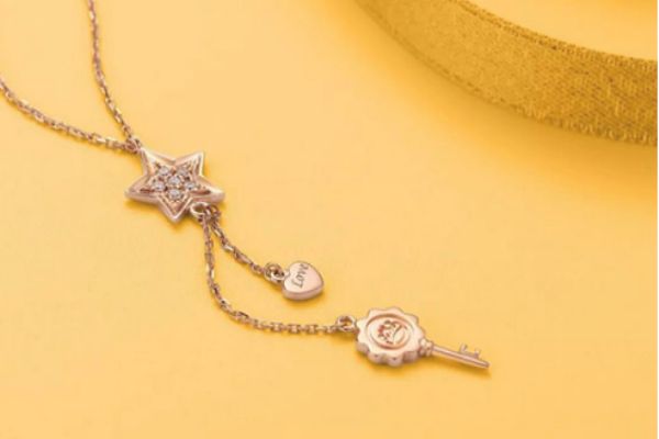 珠寶應該怎么保養(yǎng)