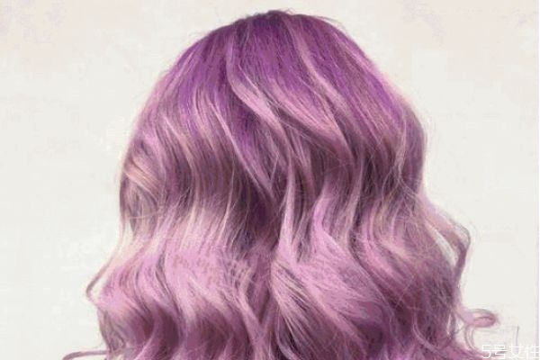 焗油能不能經(jīng)常做 焗油多久做一次好 焗油能不能經(jīng)常做 焗油多久做一次好