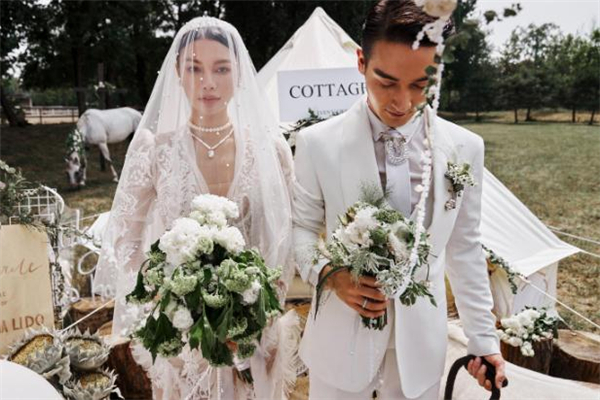 說什么讓女友心軟和好 女朋友失望了分手怎么挽回 說什么讓女友心軟和好 女朋友失望了分手怎么挽回