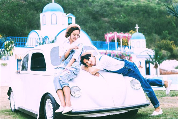 姐弟戀分手有挽回成功的嗎 姐弟戀分手誰(shuí)最想挽回 姐弟戀分手有挽回成功的嗎 姐弟戀分手誰(shuí)最想挽回