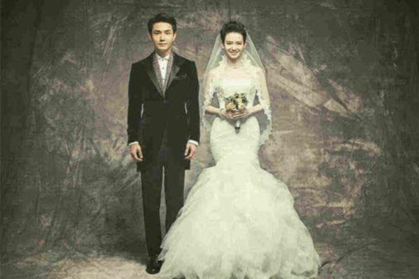 什么樣的女人相親容易成功 女人相親容易成功的特點 什么樣的女人相親容易成功 女人相親容易成功的特點