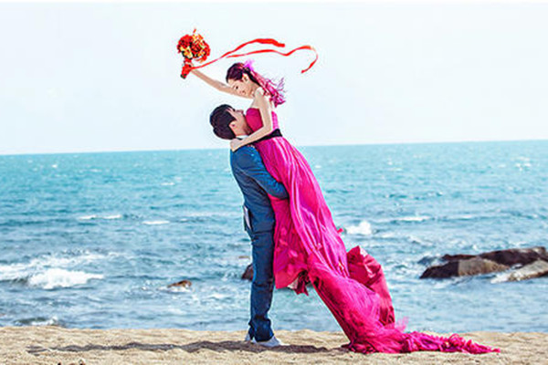 什么樣的女人相親容易成功 女人相親容易成功的特點 什么樣的女人相親容易成功 女人相親容易成功的特點