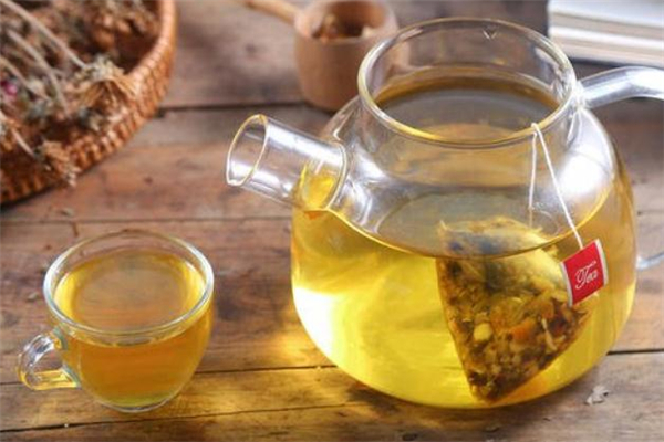 紅豆薏米茶喝了會(huì)上火嗎 紅豆薏米茶喝了會(huì)長(zhǎng)痘嗎 紅豆薏米茶喝了會(huì)上火嗎 紅豆薏米茶喝了會(huì)長(zhǎng)痘嗎