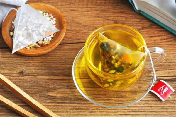 紅豆薏米茶喝了會(huì)上火嗎 紅豆薏米茶喝了會(huì)長(zhǎng)痘嗎 紅豆薏米茶喝了會(huì)上火嗎 紅豆薏米茶喝了會(huì)長(zhǎng)痘嗎