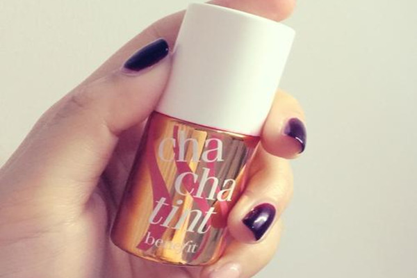 貝玲妃恰恰胭脂水介紹 貝玲妃恰恰胭脂水暈染嗎 貝玲妃恰恰胭脂水介紹 貝玲妃恰恰胭脂水暈染嗎