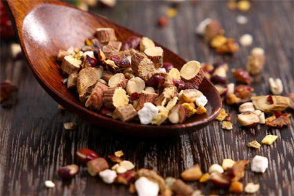 紅豆薏米茶是涼性還是熱性 紅豆薏米茶宮寒的人能喝嗎 紅豆薏米茶是涼性還是熱性 紅豆薏米茶宮寒的人能喝嗎