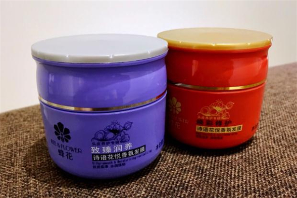 詩(shī)語蜂花發(fā)膜怎么樣 詩(shī)語蜂花發(fā)膜好用嗎 詩(shī)語蜂花發(fā)膜怎么樣 詩(shī)語蜂花發(fā)膜好用嗎