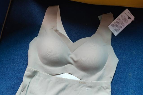 kissy內(nèi)衣怎么樣 kissy內(nèi)衣舒服嗎 kissy內(nèi)衣怎么樣 kissy內(nèi)衣舒服嗎