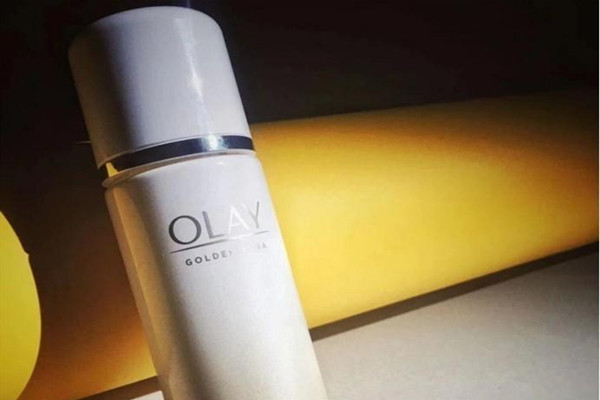olay酵母水的主要成分 olay酵母水的功效 olay酵母水的主要成分 olay酵母水的功效