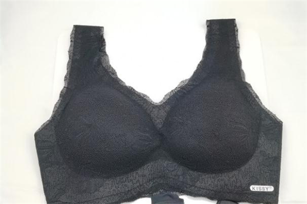 kissy內(nèi)衣怎么樣 kissy內(nèi)衣舒服嗎 kissy內(nèi)衣怎么樣 kissy內(nèi)衣舒服嗎