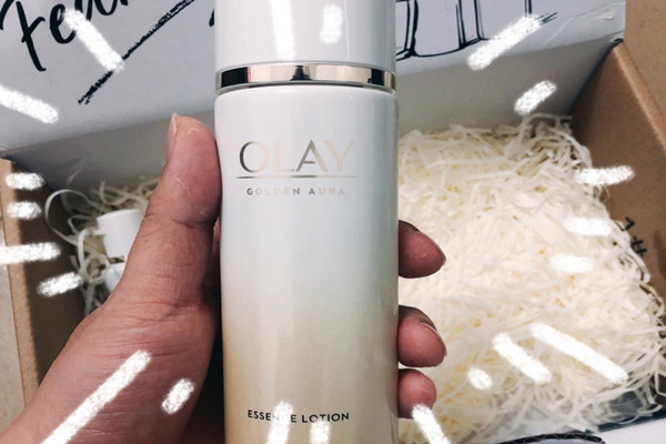 olay酵母水的主要成分 olay酵母水的功效 olay酵母水的主要成分 olay酵母水的功效