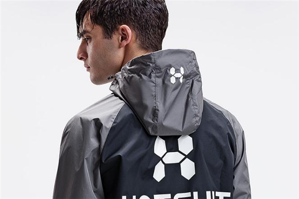 暴汗服穿多長(zhǎng)時(shí)間合適 暴汗服能不能穿一天 暴汗服穿多長(zhǎng)時(shí)間合適 暴汗服能不能穿一天