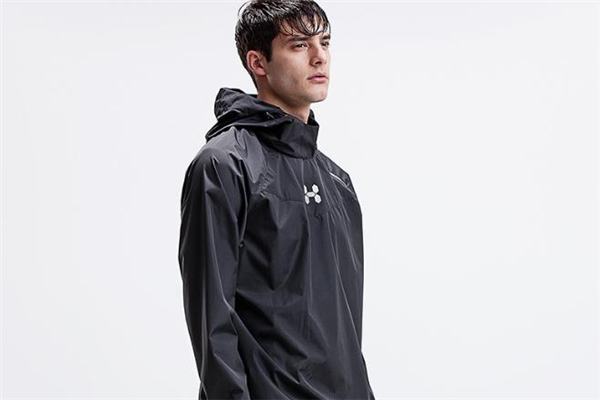 暴汗服穿多長(zhǎng)時(shí)間合適 暴汗服能不能穿一天 暴汗服穿多長(zhǎng)時(shí)間合適 暴汗服能不能穿一天