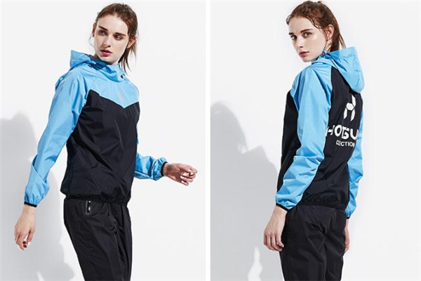 暴汗服能用洗衣機(jī)洗嗎 暴汗服可以用洗衣機(jī)脫水嗎 暴汗服能用洗衣機(jī)洗嗎 暴汗服可以用洗衣機(jī)脫水嗎