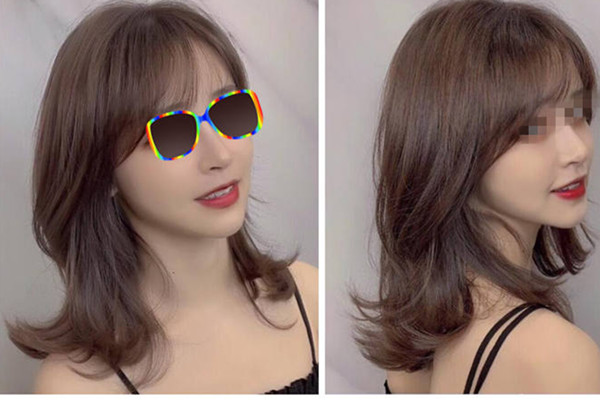 夏季哪些百搭的中短發(fā)好看 夏季好看的中短發(fā)推薦 夏季哪些百搭的中短發(fā)好看 夏季好看的中短發(fā)推薦