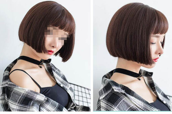 夏季哪些百搭的中短發(fā)好看 夏季好看的中短發(fā)推薦 夏季哪些百搭的中短發(fā)好看 夏季好看的中短發(fā)推薦