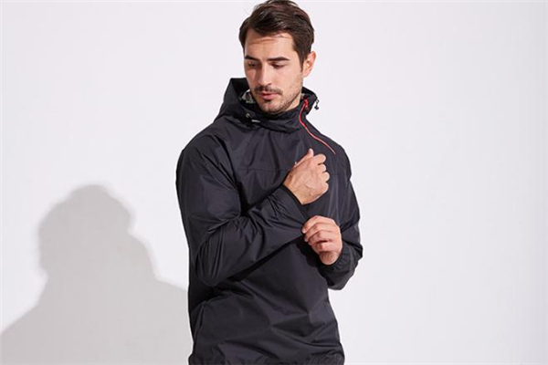 暴汗服是什么面料 暴汗服是什么材質(zhì)做的 暴汗服是什么面料 暴汗服是什么材質(zhì)做的