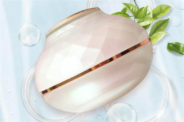 朵顏面霜有激素嗎 朵顏面霜可以長(zhǎng)期用嗎