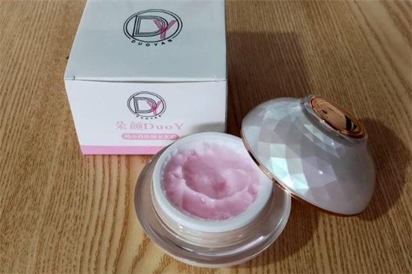 朵顏面霜有激素嗎 朵顏面霜可以長期用嗎 朵顏面霜有激素嗎 朵顏面霜可以長期用嗎