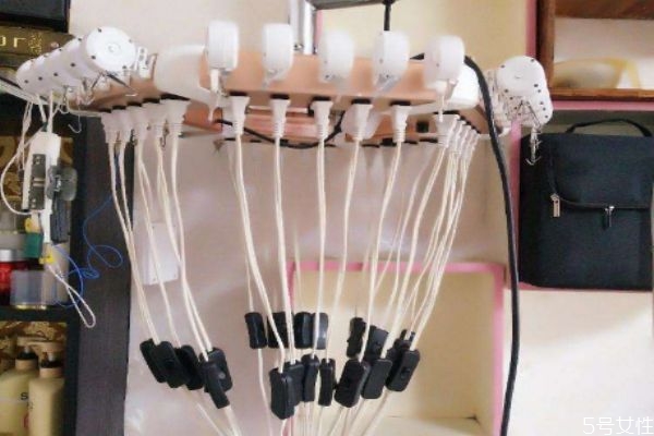 陶瓷燙能保持多久 一般陶瓷燙多少錢 陶瓷燙能保持多久 一般陶瓷燙多少錢