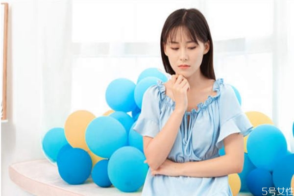 原配對(duì)付小三的最有效方法 如何應(yīng)該小三的挑釁