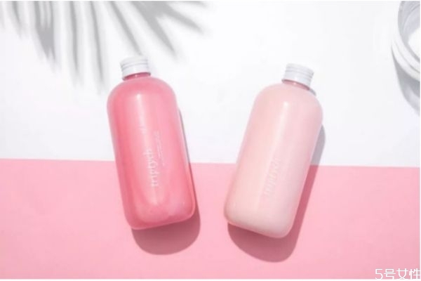 洗面奶可以洗頭嗎 洗面奶洗頭有沒(méi)有危害 洗面奶可以洗頭嗎 洗面奶洗頭有沒(méi)有危害