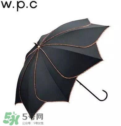 防曬傘什么牌子好？防曬傘品牌推薦