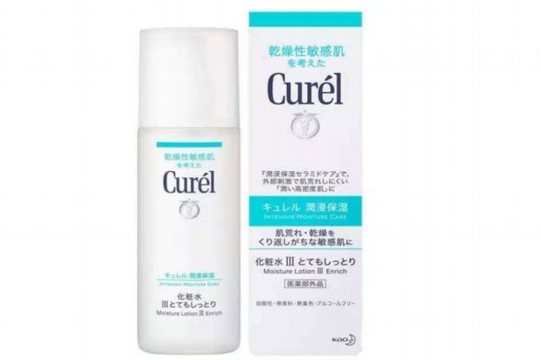 化妝水保質期多久 化妝水過期了沒開封還能用嗎 化妝水保質期多久 化妝水過期了沒開封還能用嗎