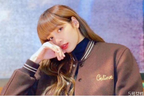 劉海可以接長(zhǎng)嗎 接發(fā)可以只接劉海嗎