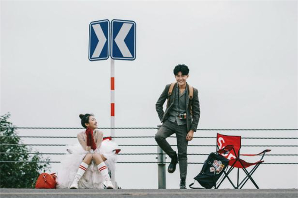 分手一個(gè)月怎么提復(fù)合 分手一個(gè)月怎么挽回