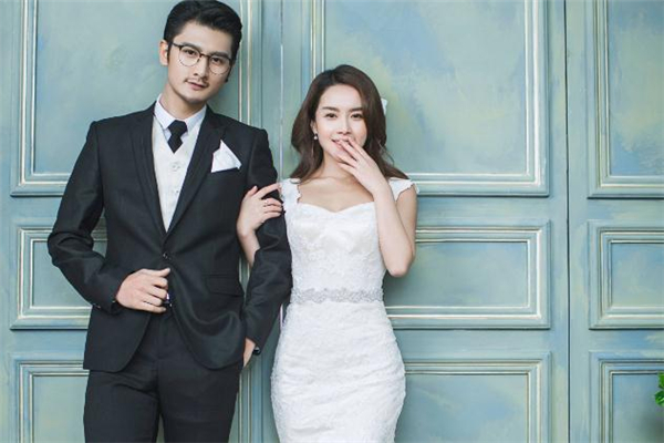 分手一個(gè)月怎么提復(fù)合 分手一個(gè)月怎么挽回 分手一個(gè)月怎么提復(fù)合 分手一個(gè)月怎么挽回