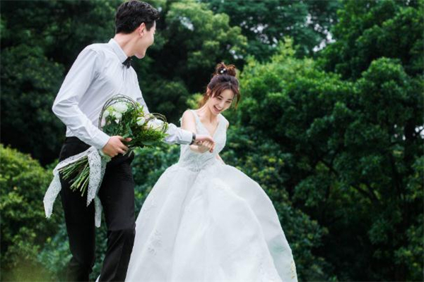 異國戀怎么關心對方 異國戀怎么看出他很愛你