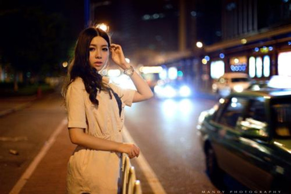 什么樣的女人出軌后不會回頭 女人出軌后不會回頭的表現(xiàn) 什么樣的女人出軌后不會回頭 女人出軌后不會回頭的表現(xiàn)