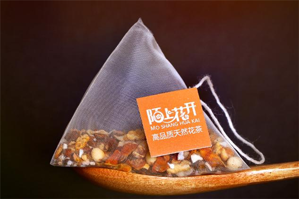 紅豆薏米茶能喝涼的嗎 紅豆薏米茶放涼了能喝嗎 紅豆薏米茶能喝涼的嗎 紅豆薏米茶放涼了能喝嗎