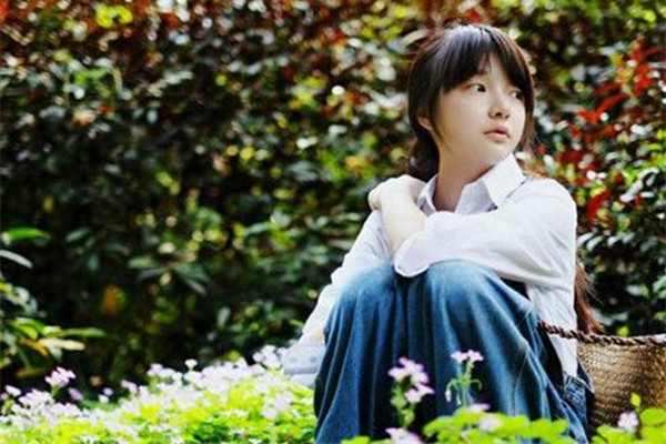 丈夫什么情況下出軌會(huì)提離婚 丈夫出軌提離婚的幾率大嗎