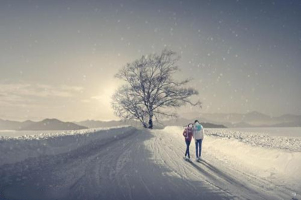 相親當天晚上要聯(lián)系嗎 相親當天晚上要聊天嗎 相親當天晚上要聯(lián)系嗎 相親當天晚上要聊天嗎