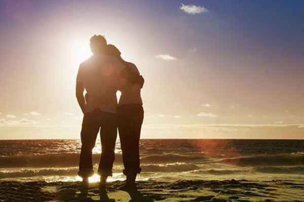 相親當天晚上要聯(lián)系嗎 相親當天晚上要聊天嗎 相親當天晚上要聯(lián)系嗎 相親當天晚上要聊天嗎