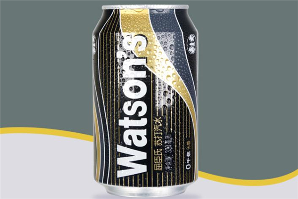 蘇打水喝了對胃好嗎 蘇打水可以兌熱水喝嗎 蘇打水喝了對胃好嗎 蘇打水可以兌熱水喝嗎